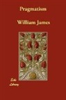 William James - Pragmatism