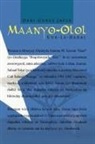 Deri Gurey Jafle - Maanyo-Olol