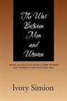 Ivory Simeon - The War Between Men and Women