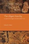 Robert K. Ritner, Robert Kriech Ritner - The Libyan Anarchy: Inscriptions From Eg