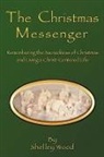 Shelley Wood - The Christmas Messenger