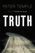 Peter Temple - Truth