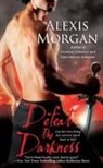 Alexis Morgan - Defeat the Darkness