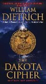 William Dietrich, Dietrich William - Dakota Cipher -The-