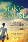 Trezza Azzopardi - The Song House