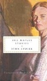 John Updike - The maples stories
