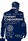 David Boyle, Andrew Simms - Eminent Corporations: The Rise and Fall of the Great British Brands