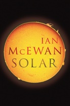 Ian McEwan - Solar
