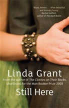 Linda Grant - Still here
