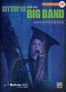 Alfred Publishing (EDT) - Sittin' in With the Big Band for Tenor Saxophone