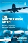 Immanuel Barshi, Barshi Immanuel, Dismukes, Dr. R. Key Dismukes, R. Key Dismukes, R.Key Dismukes... - The Multitasking Myth