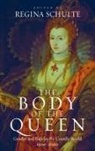 Regina Schulte, Regina Schulte, Schulte Regina - Body of the Queen