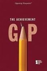 Not Available, Karen Miller - The Achievement Gap