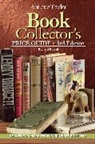 Richard Russell - Antique Trader Book Collector's Price Guide
