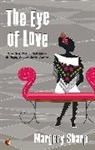 Margery Sharp - The Eye of Love
