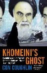 Con Coughlin - Khomeini's Ghost