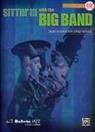 Alfred Publishing (COR) - Sittin' in With the Big Band
