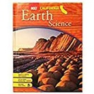 Katy Z./ Bachman Allen, Holt Rinehart &amp; Winston, Holt Rinehart and Winston - Holt California Earth Science