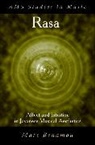 Marc Benamou - Rasa