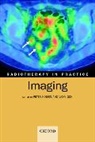 Vicky Goh, Peter Hoskin, Peter/ Goh Hoskin, Vicky Goh, Peter Hoskin - Imaging