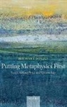 Devitt, Michael Devitt, Michael (City University of New York) Devitt - Putting Metaphysics First