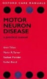 Rachel Botell, Rachel E. Botell, Rachael Marsden, Rachel Marsden, Kevin Talbot, Kevin/ Turner Talbot... - Motor Neuron Disease