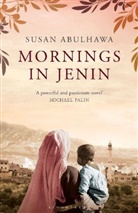 Susan Abulhawa - Mornings in Jenin
