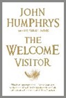 John Humphrys, Humphrys John - The Welcome Visitor