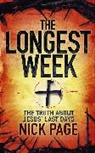 Nick Page - Longest Week
