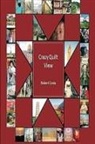 Robert Costa - Crazy Quilt View