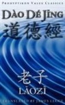 Lao Tzu Laozi, Colin J. E. Lupton - Dao De Jing, Or the Tao Te Ching