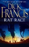 Dick Francis - Rat Race