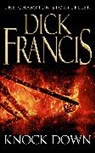 Dick Francis - Knock Down