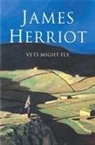 James Herriot - Vets Might Fly