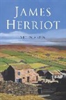 James Herriot, Herriot James - Vet in a Spin