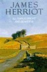 James Herriot - All Things Bright and Beautiful