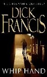 Dick Francis - Whip Hand