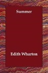 Edith Wharton - Summer