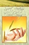 Carole D. Zebaze - Sweet Readings and Soul Songs