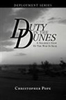 Christopher Pope - Duty Dunes