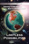 Kathleen Walsh, Walsh Kathleen Walsh - Limitless Possibilities