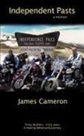 James Cameron - Independent Pasts: Three Brothers, Forty