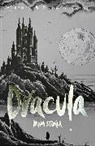 B. Stoker, Bram Stoker, David Stuart Davies - Dracula & Dracula''s Guest