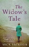 Mick Jackson - The widow's tale