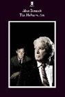 Alan Bennett - The habit of art