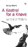 Barry Hines, Hines Barry - Kestrel for a Knave