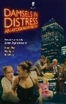 Alan Ayckbourn - Damsels in Distress