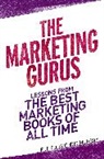 Chris Murray - The marketing gurus