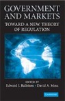 Edward Balleisen, Edward J. Balleisen, Edward J. (Duke University Balleisen, Edward J. Moss Balleisen, David A. Moss, Edward J. (Duke University Balleisen... - Government and Markets