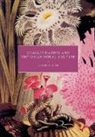 Jonathan Smith - Charles Darwin and Victorian Visual Culture